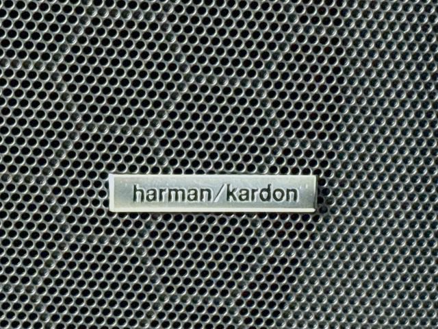 New 2026 Subaru Ascent Bronze Edition image 18