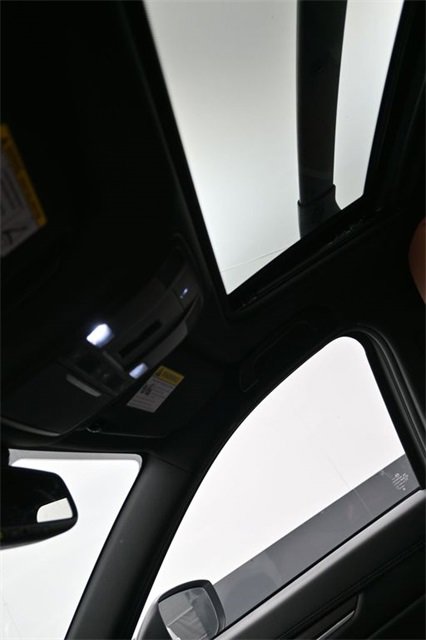 Certified 2024 MAZDA CX-5 Carbon Edition image 12