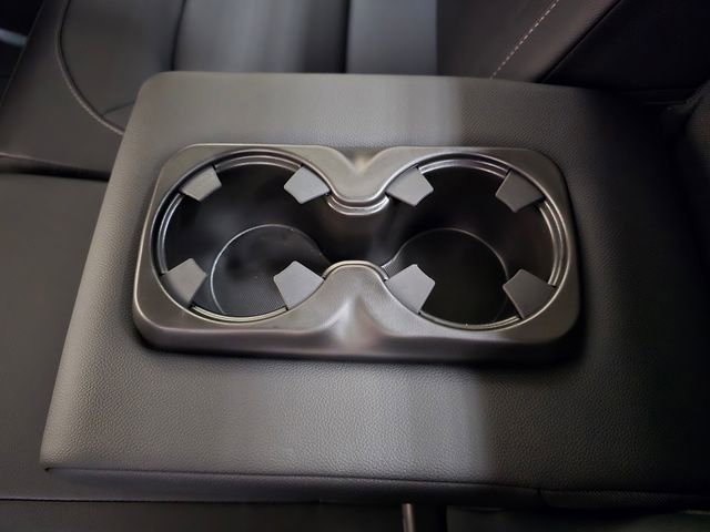 Used 2022 GMC Canyon Elevation w/ Elevation Premium Package image 33