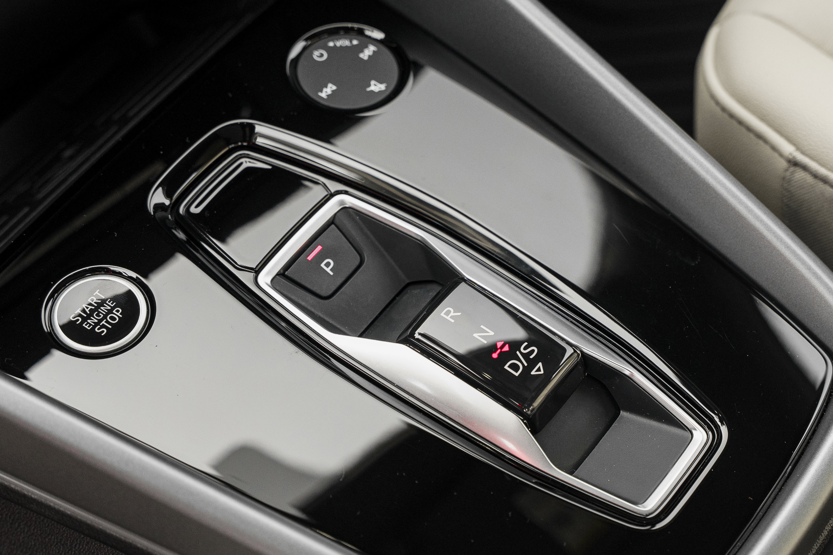 Used 2025 Audi A3 2.0T Premium image 11