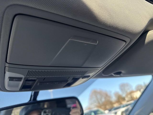 Used 2017 Acura RDX AWD image 34