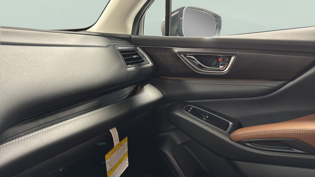 New 2026 Subaru Ascent Touring AWD/4WD image 34