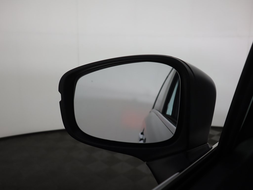 Used 2023 Honda Odyssey EX-L image 37