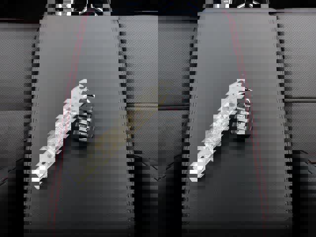 New 2026 Honda Ridgeline Black Edition image 25