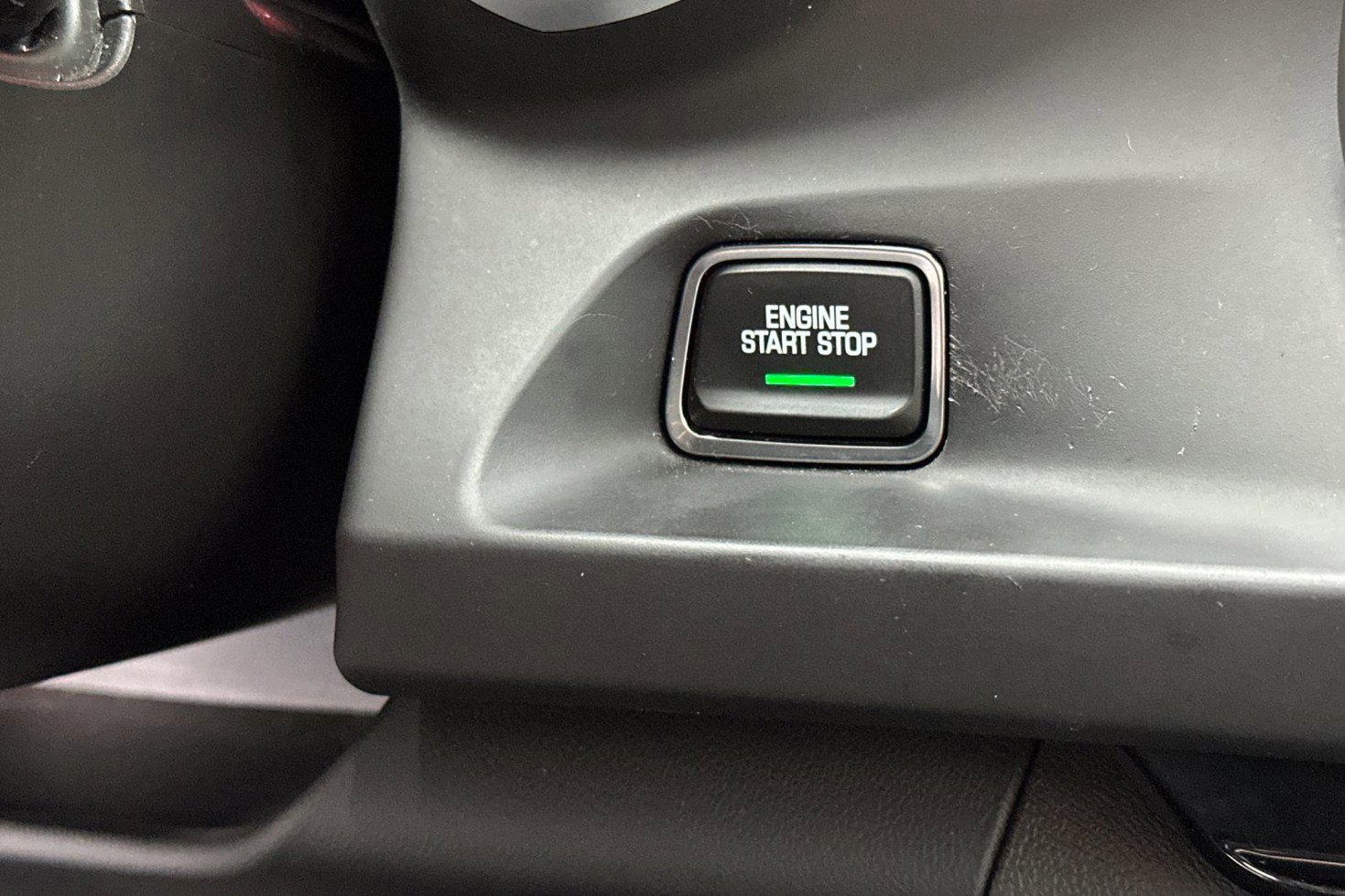 Used 2022 Chevrolet Camaro SS image 21