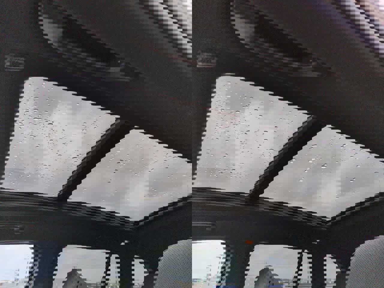 Used 2024 BMW X5 xDrive40i w/ Premium Package image 19