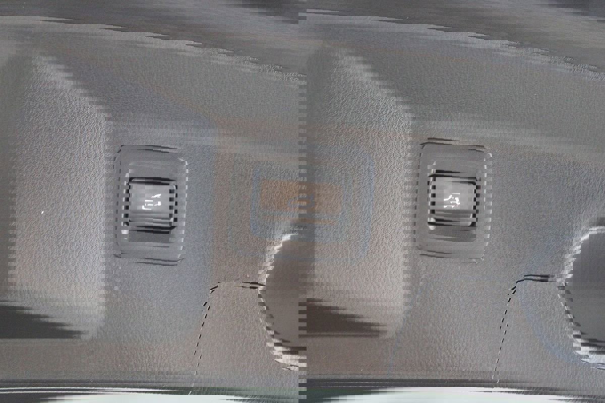 Used 2023 MAZDA CX-9 Touring Plus image 41