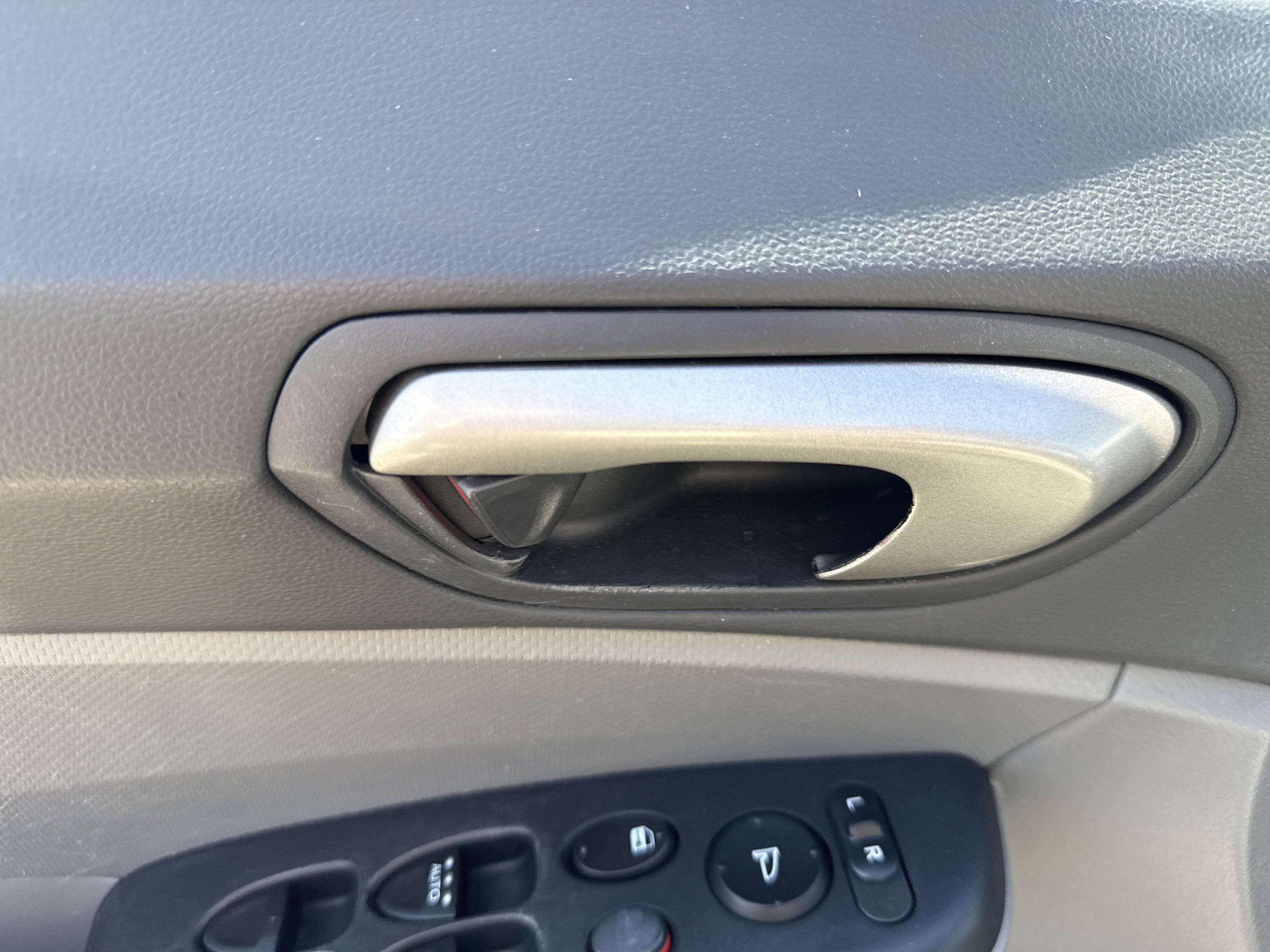 Used 2011 Honda Civic LX image 16