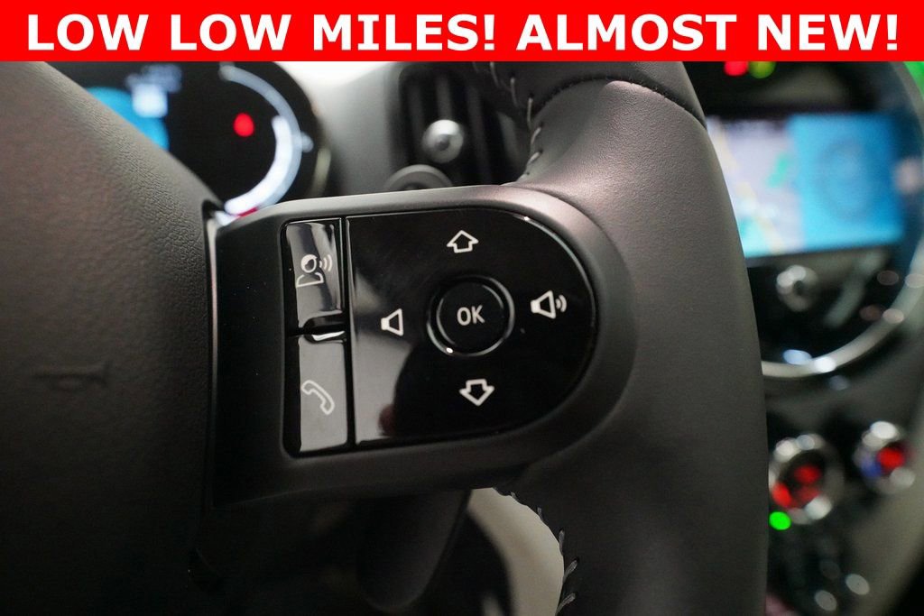 Used 2024 MINI Cooper Countryman S image 19