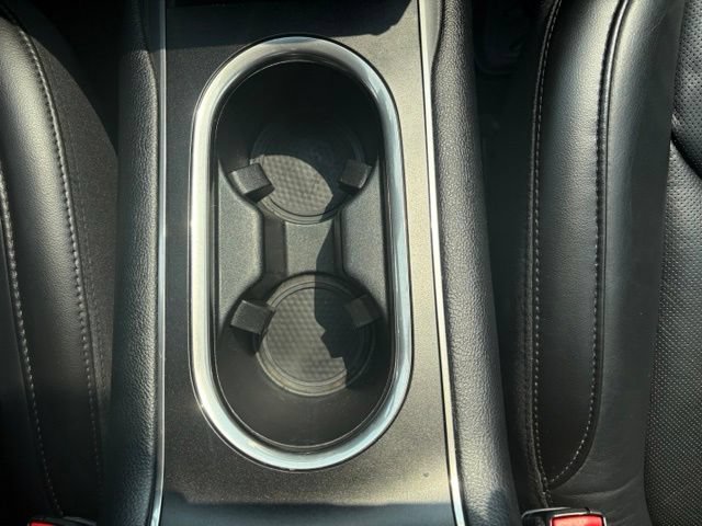 Used 2019 Lincoln MKC Reserve w/ Canadian Touring Package AWD/4WD image 33