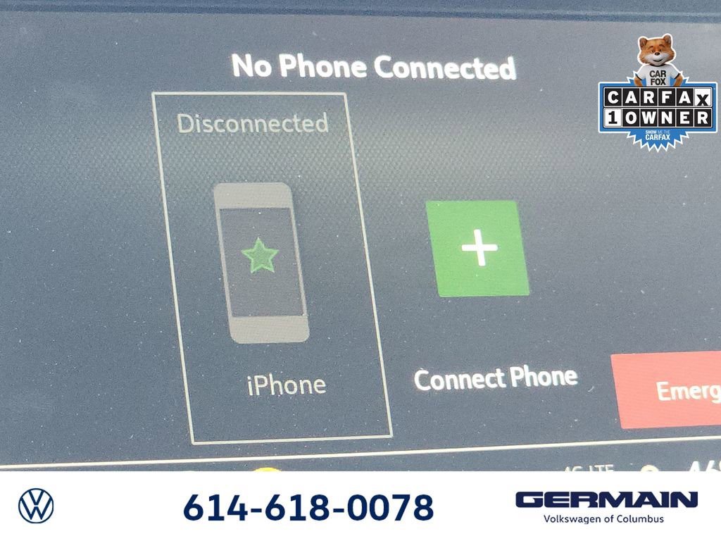 Used 2019 Chevrolet Trax LT w/ LT Convenience Package image 32