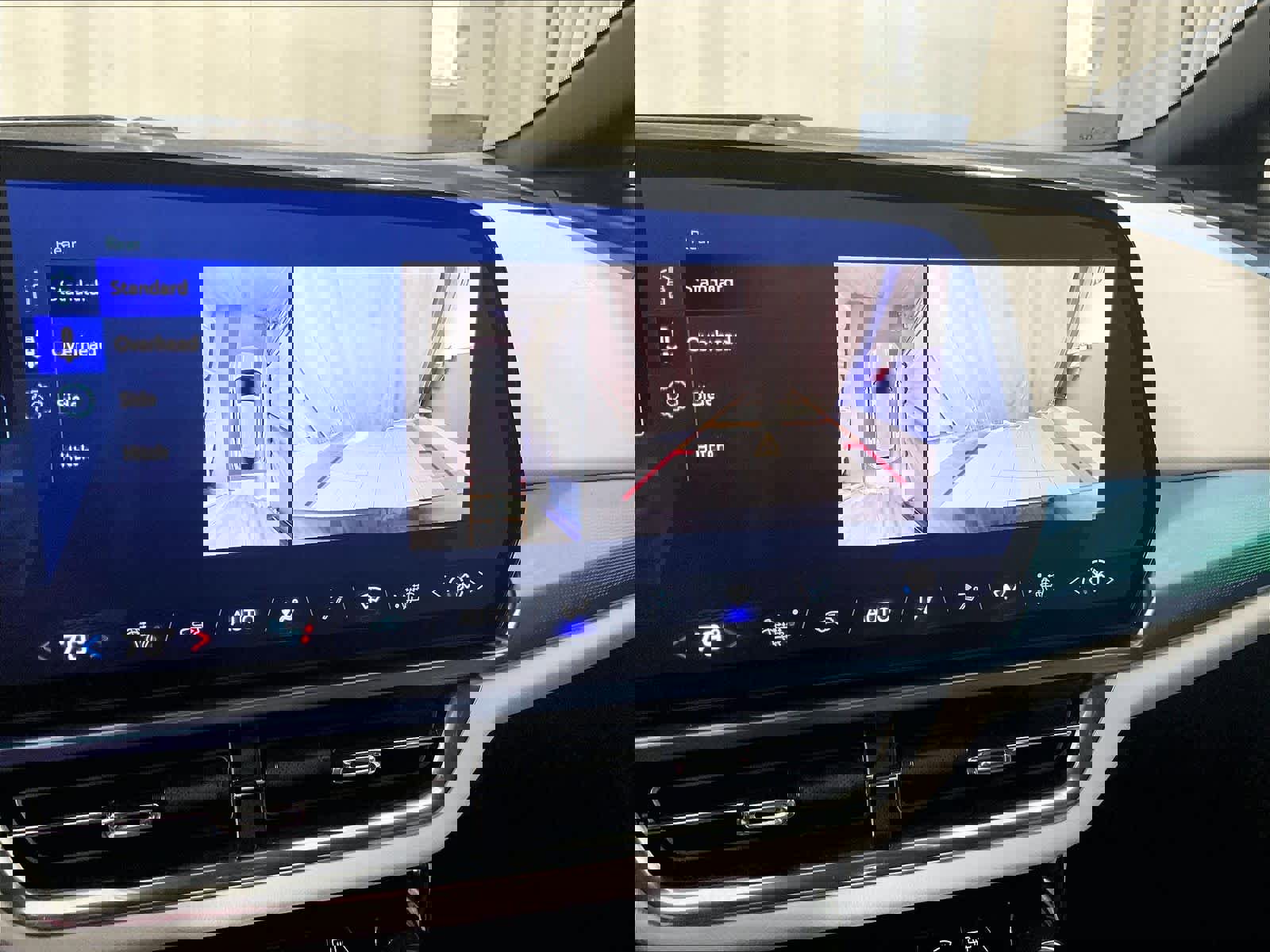 Used 2025 Chevrolet Equinox EV LT image 19