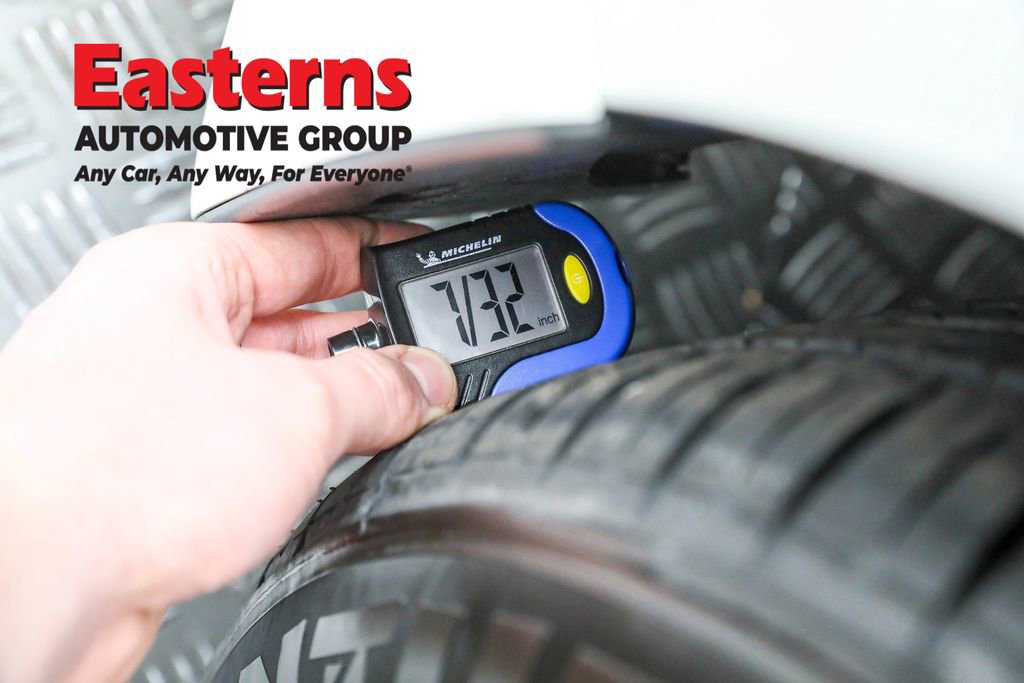 Used 2024 Nissan Sentra SV image 27