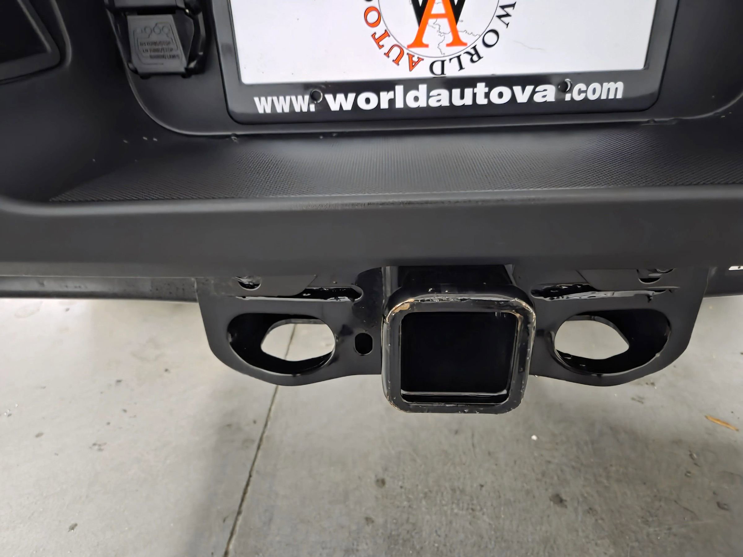 Used 2026 Ford F250 XLT image 34