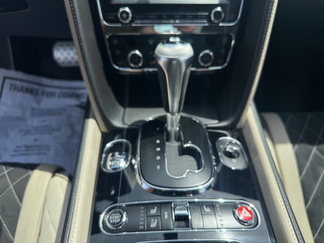 Used 2018 Bentley Continental GT Supersports image 64