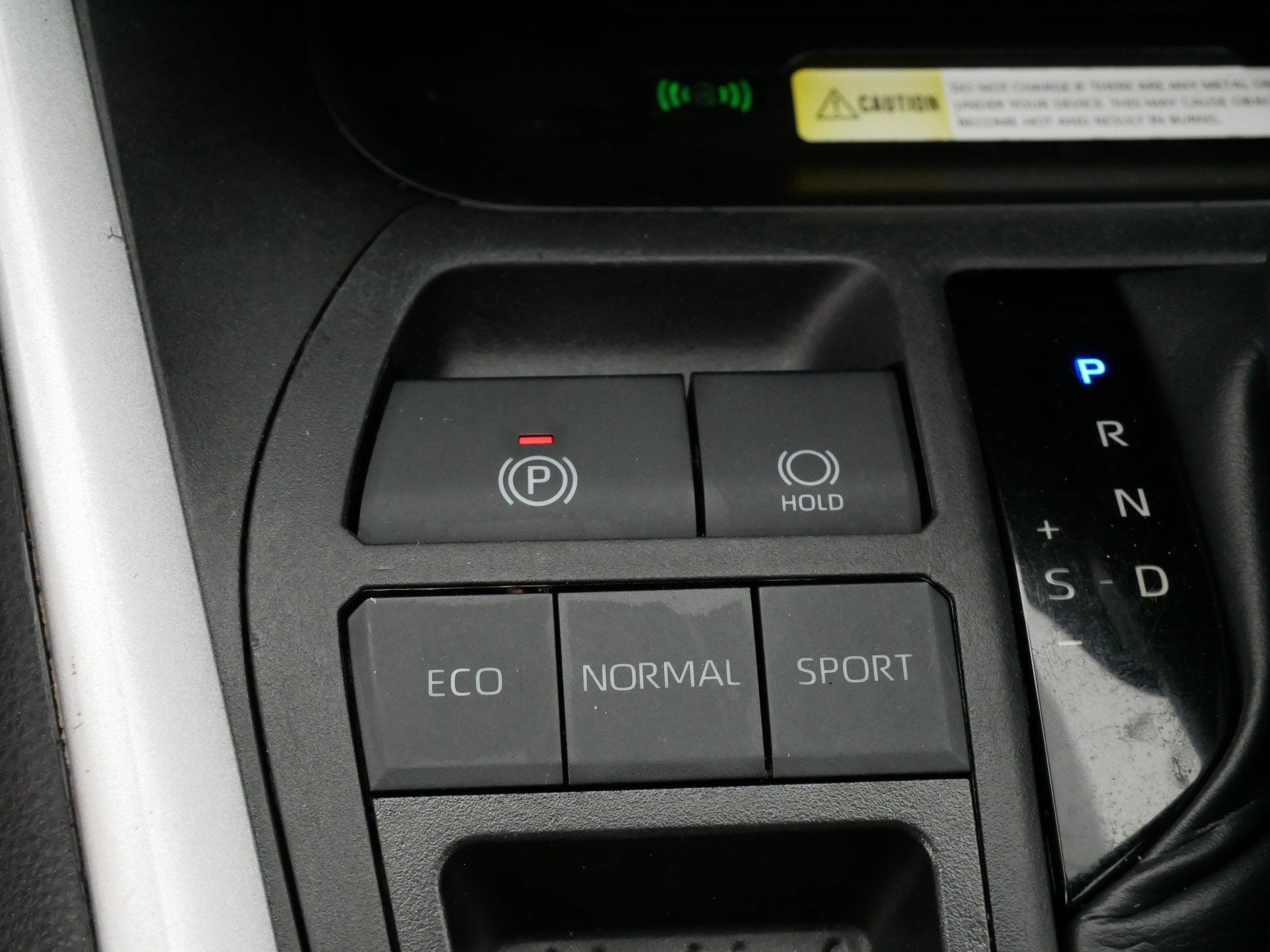 Certified 2024 Toyota RAV4 XLE w/ Convenience Package FWD image 28