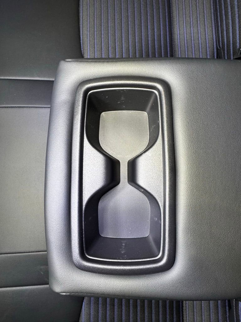 Used 2024 Toyota RAV4 XSE w/ Advanced Technology Package image 47