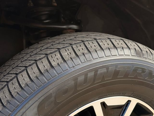 Used 2021 Toyota Tacoma TRD Sport image 11