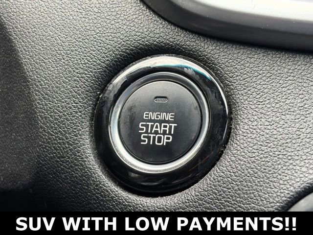 Used 2020 Kia Sorento S AWD/4WD image 26
