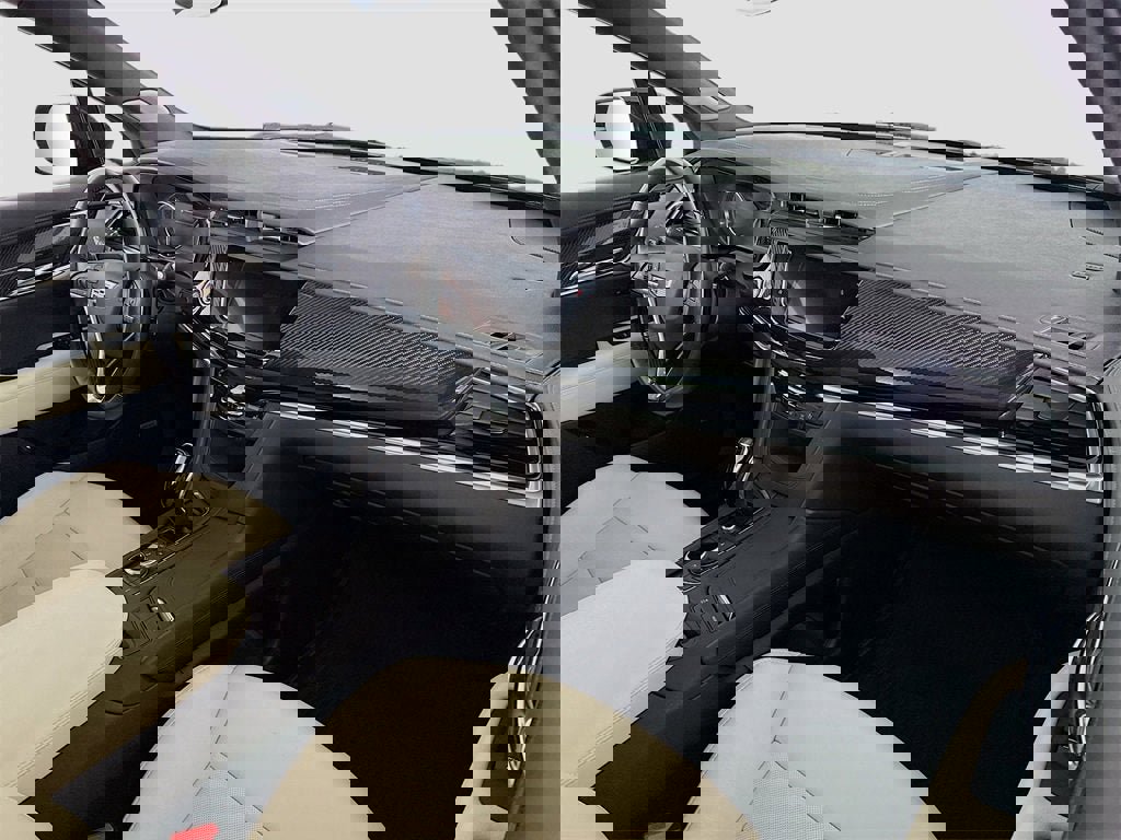 Used 2020 Cadillac XT6 Sport image 25