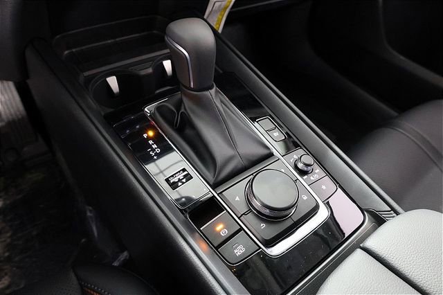 New 2026 MAZDA CX-50 2.5 Hybrid w/ Weather Package image 31