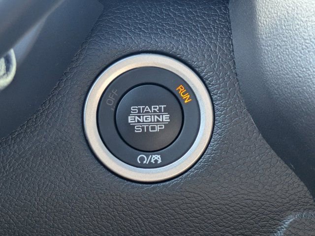 Used 2026 RAM 3500 Laramie image 24