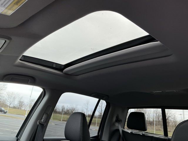 Used 2023 Honda Ridgeline RTL image 18