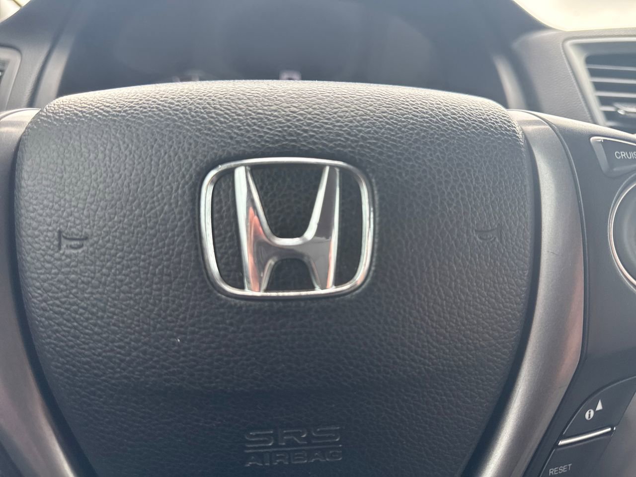 Used 2016 Honda Pilot EX image 28