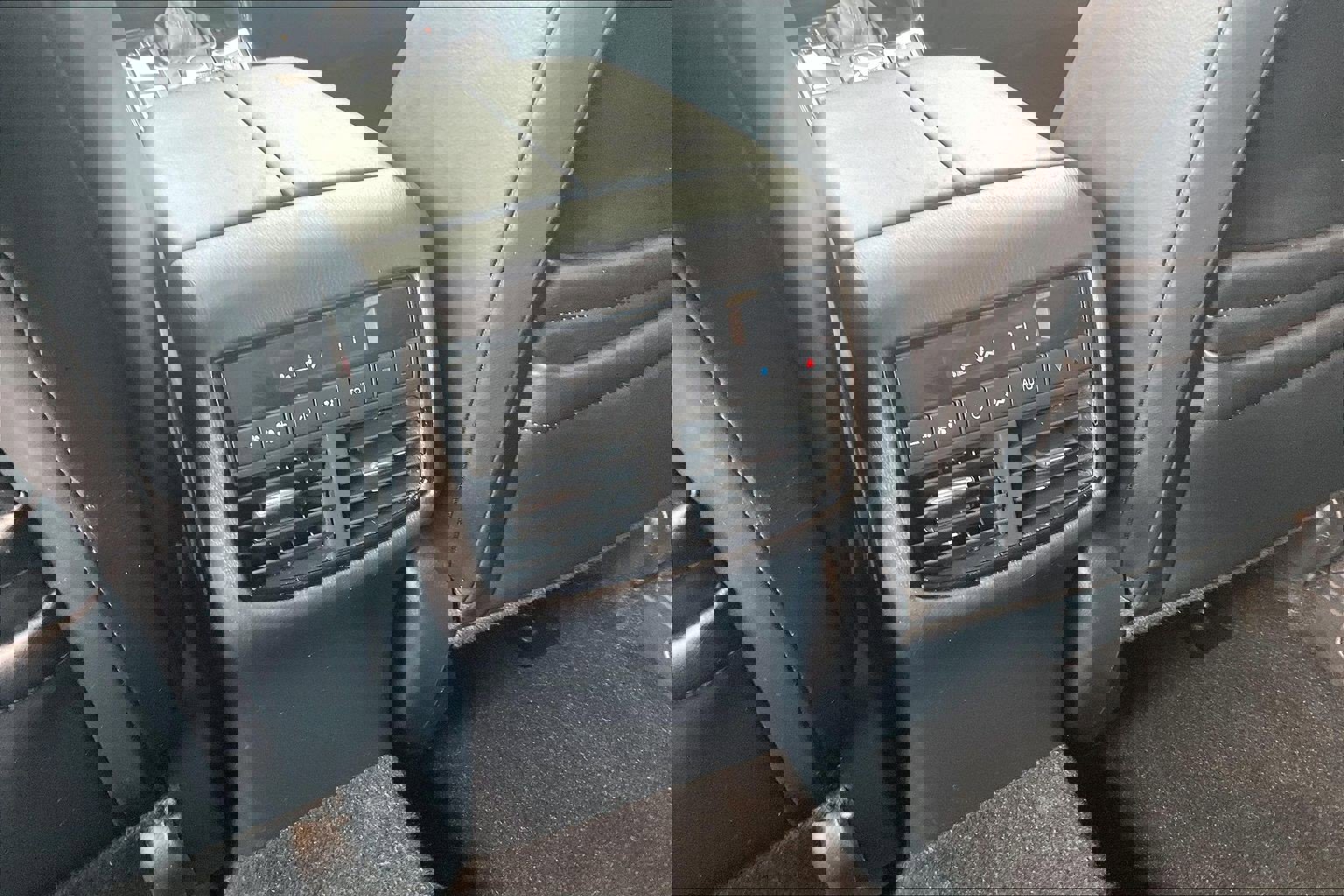 Used 2022 MAZDA CX-9 Touring w/ Touring Premium Package image 41