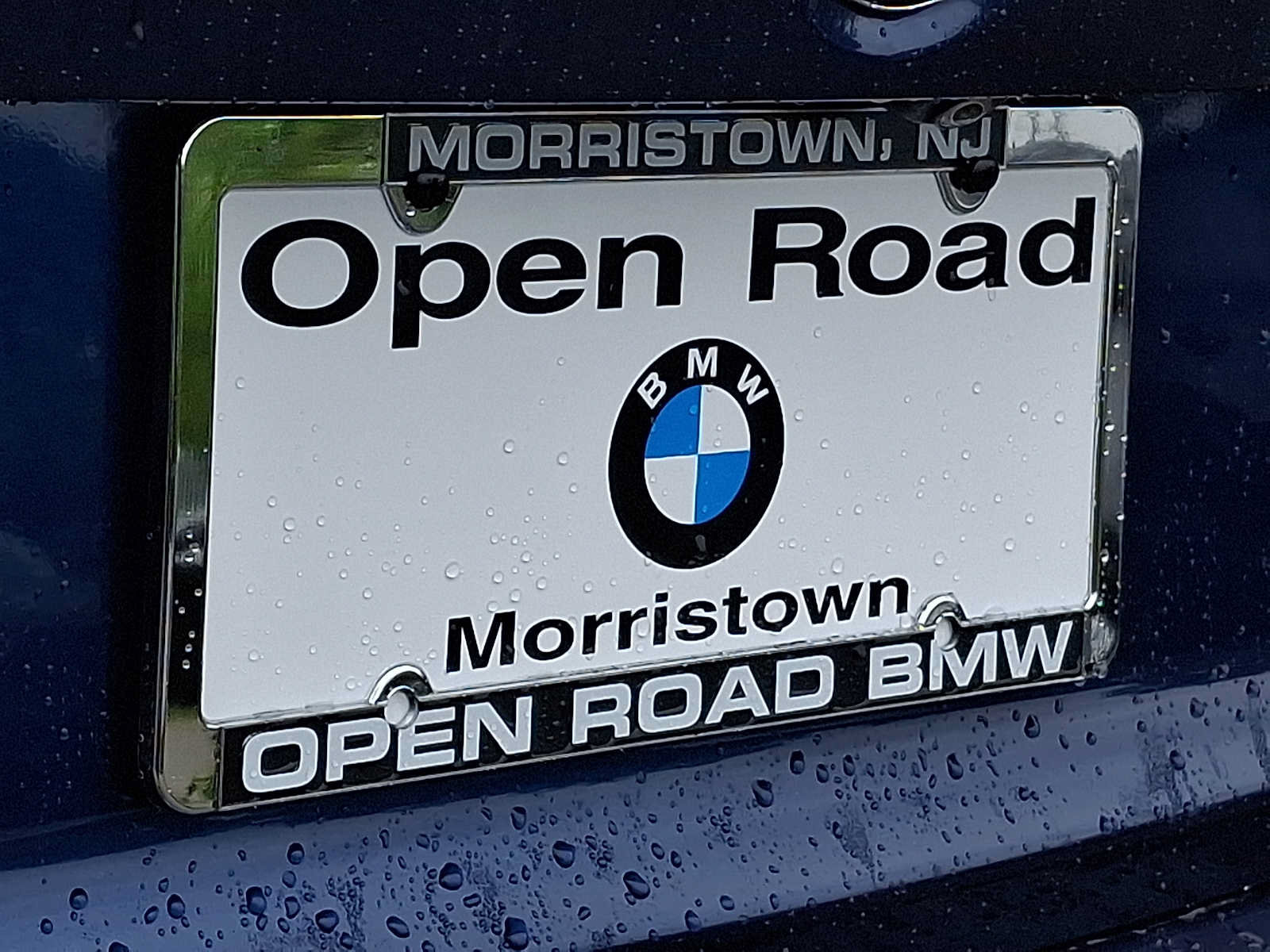 Used 2018 BMW 320i xDrive Sedan AWD/4WD image 30