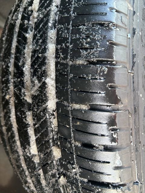 Used 2016 Cadillac Escalade ESV Premium image 28