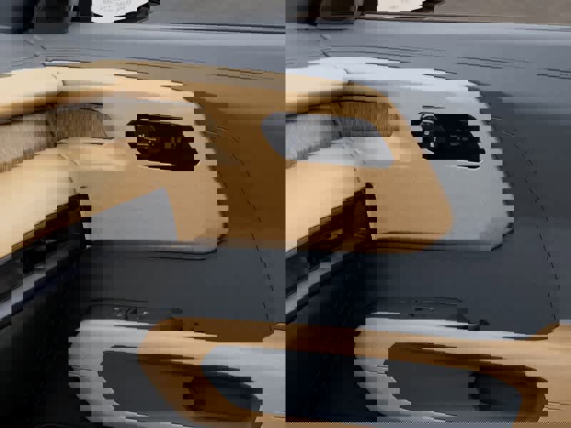 New 2027 Kia Telluride SX X-Line w/ Towing Package image 25