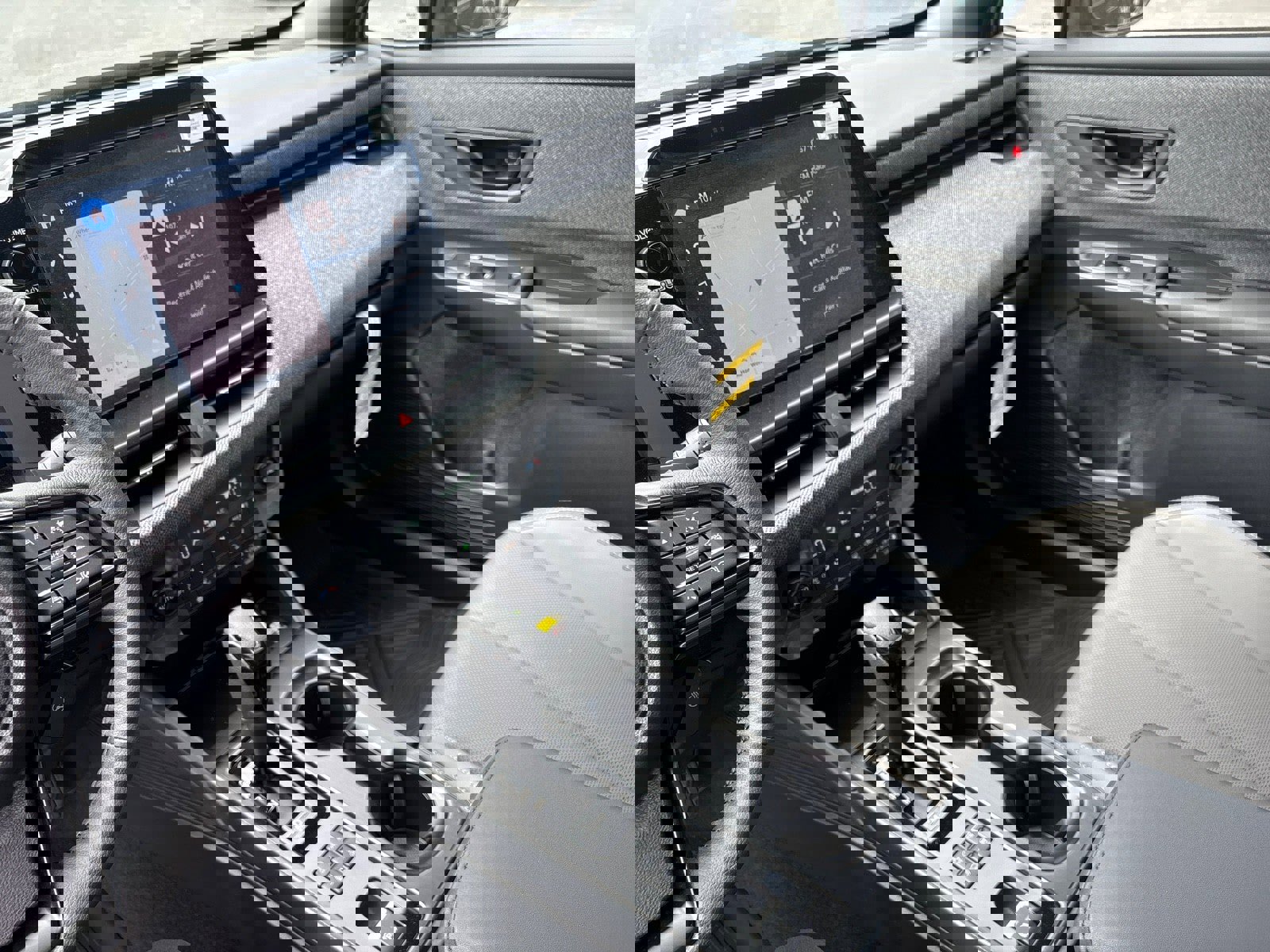 New 2026 Subaru Outback Limited XT image 27