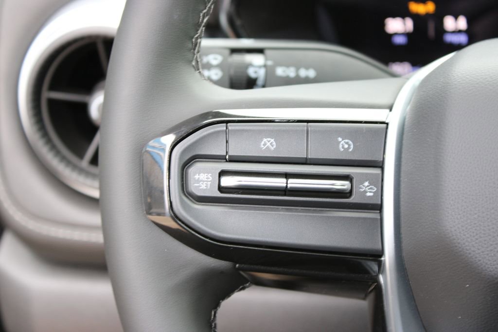 New 2026 Chevrolet Colorado LT image 29