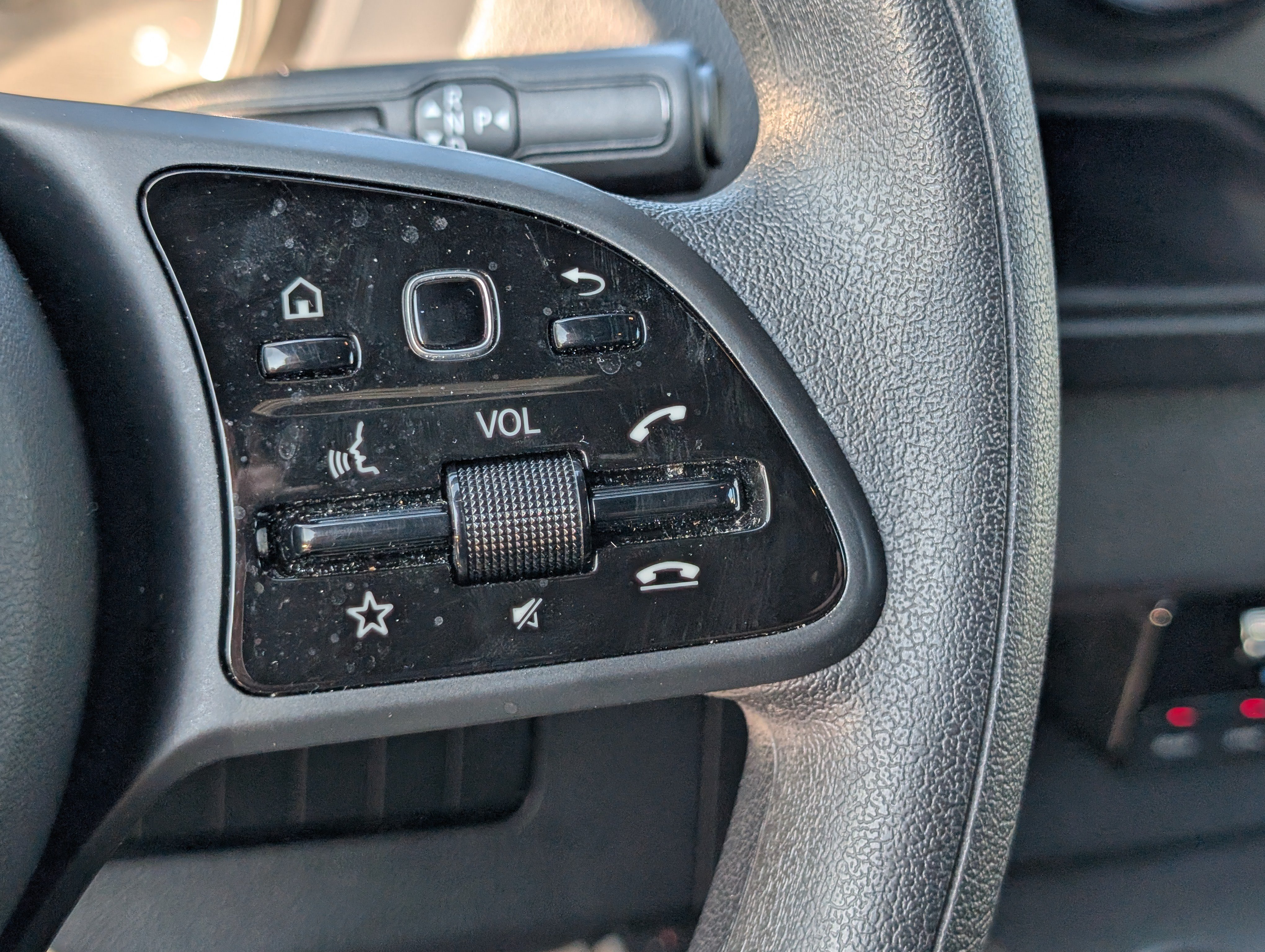 Used 2024 Mercedes-Benz Sprinter 2500 image 22