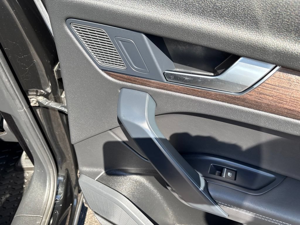 Certified 2023 Audi Q5 2.0T Premium Plus AWD/4WD image 30