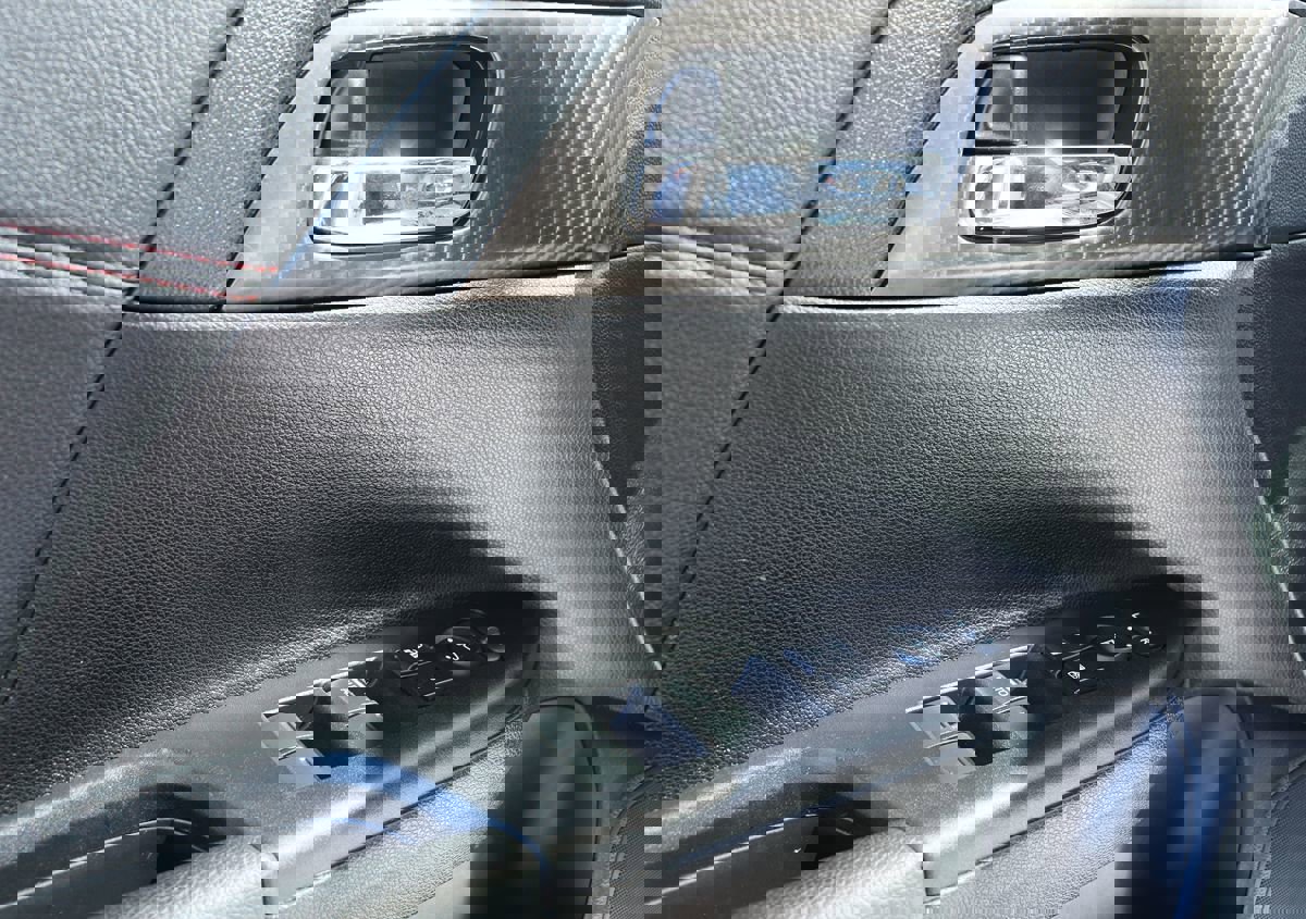 Used 2017 Honda Accord Sport Special Edition image 37