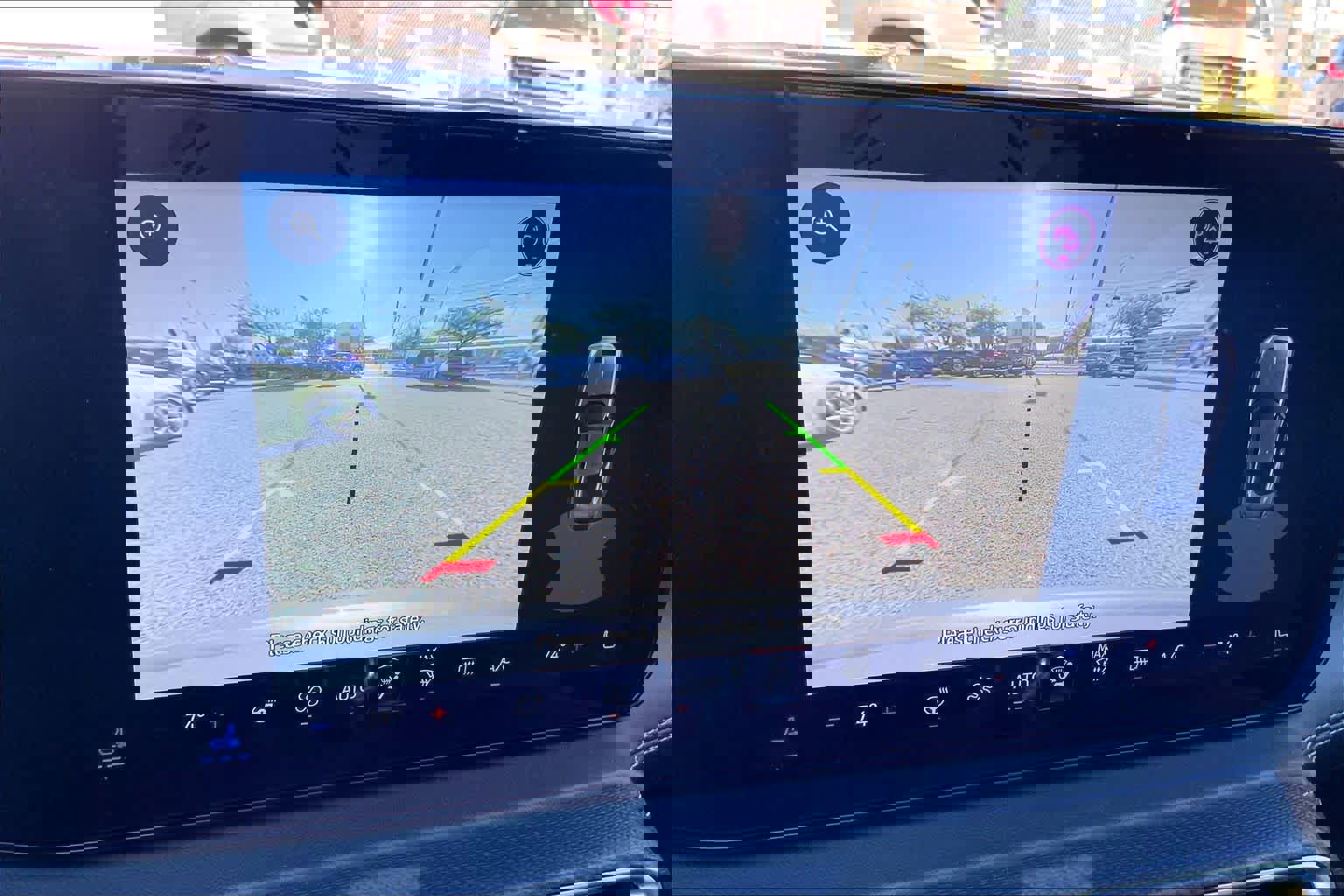 Used 2024 Ford Mustang Premium image 26