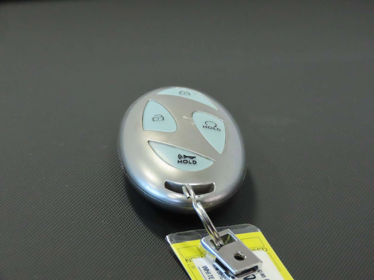 Used 2024 Hyundai Kona SEL image 19