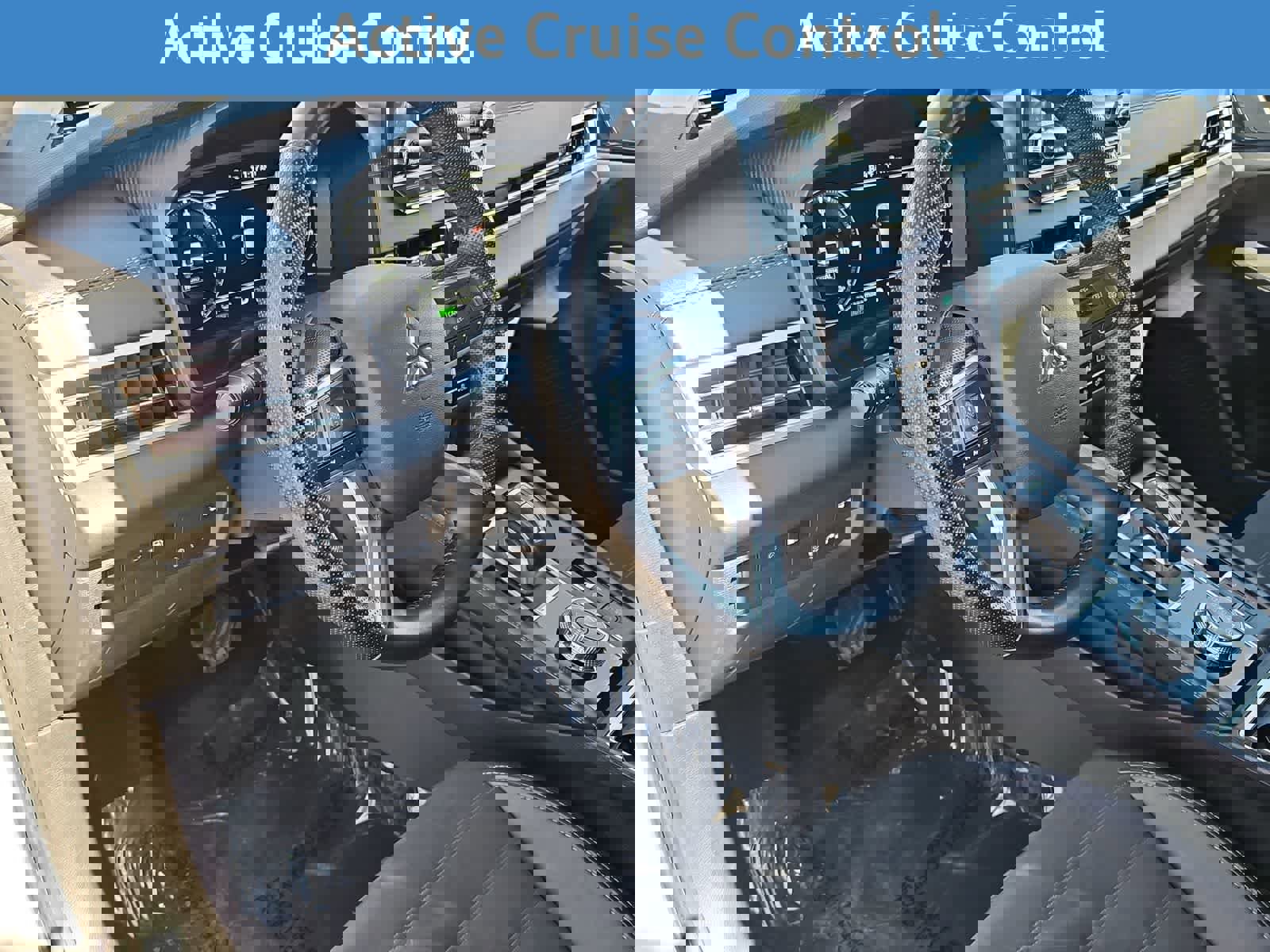 Used 2023 Mitsubishi Outlander SE image 12