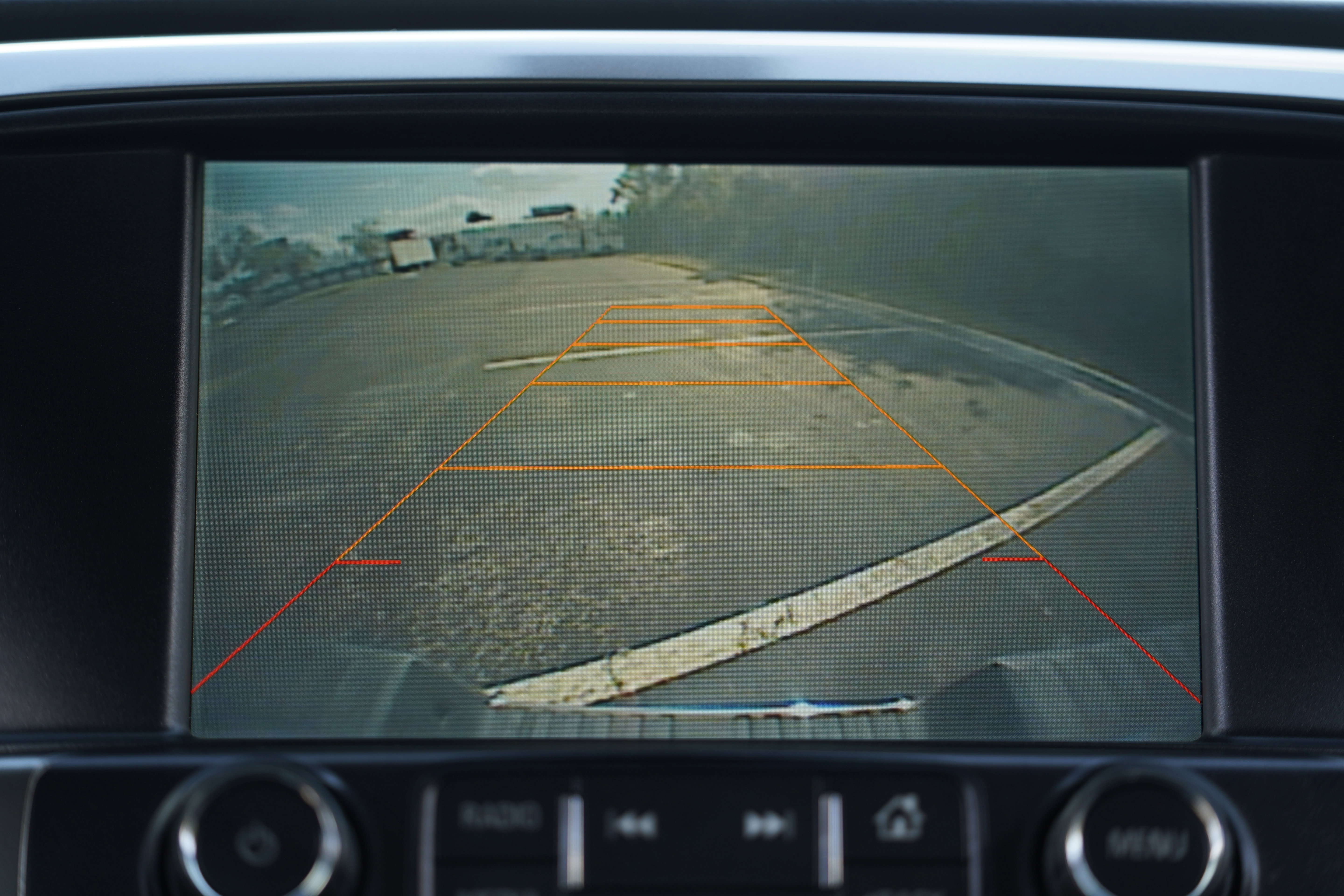 Used 2015 Chevrolet Silverado 1500 LT w/ All Star Edition image 26