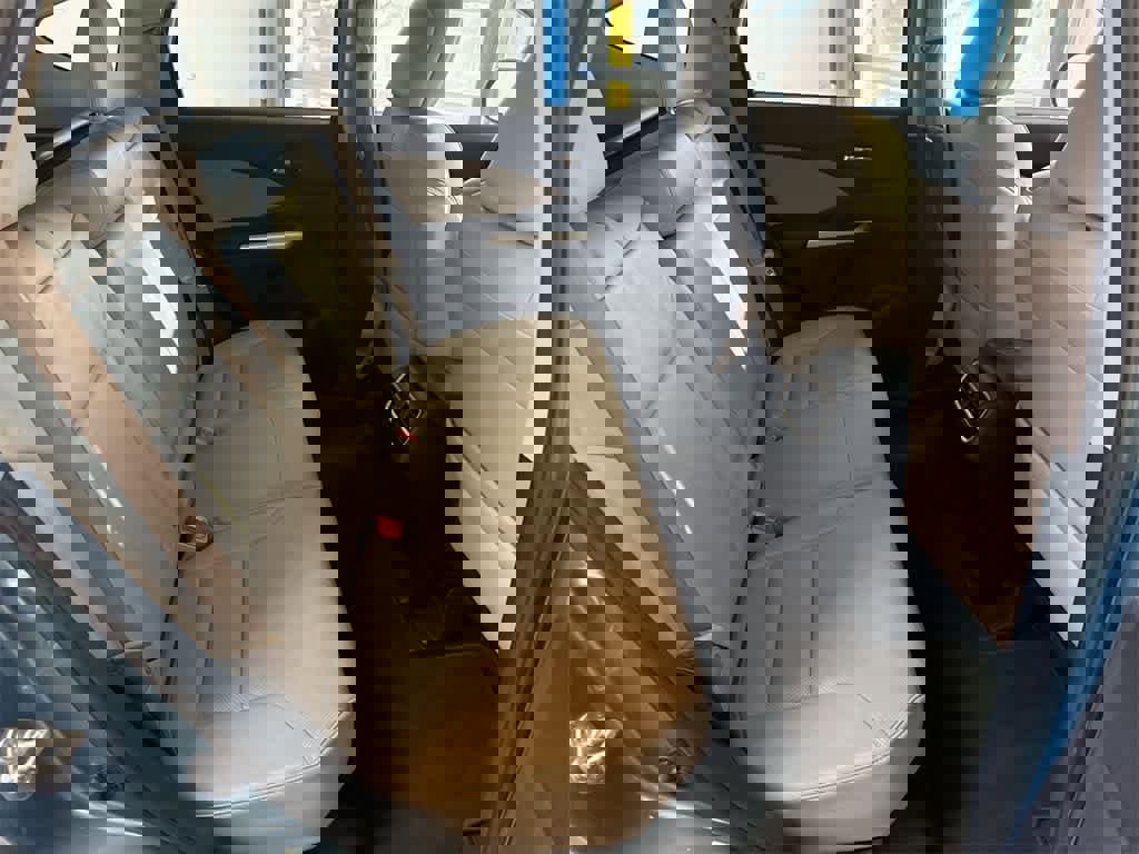 Used 2015 Honda CR-V EX-L image 21