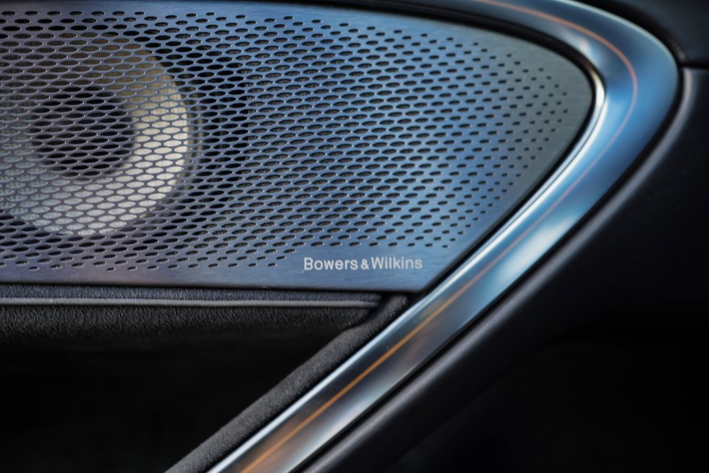 Used 2023 McLaren Artura image 35