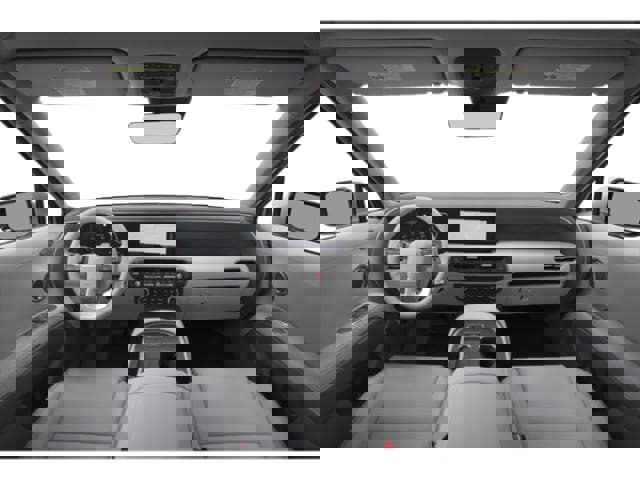 New 2026 Hyundai Palisade SEL AWD/4WD image 7