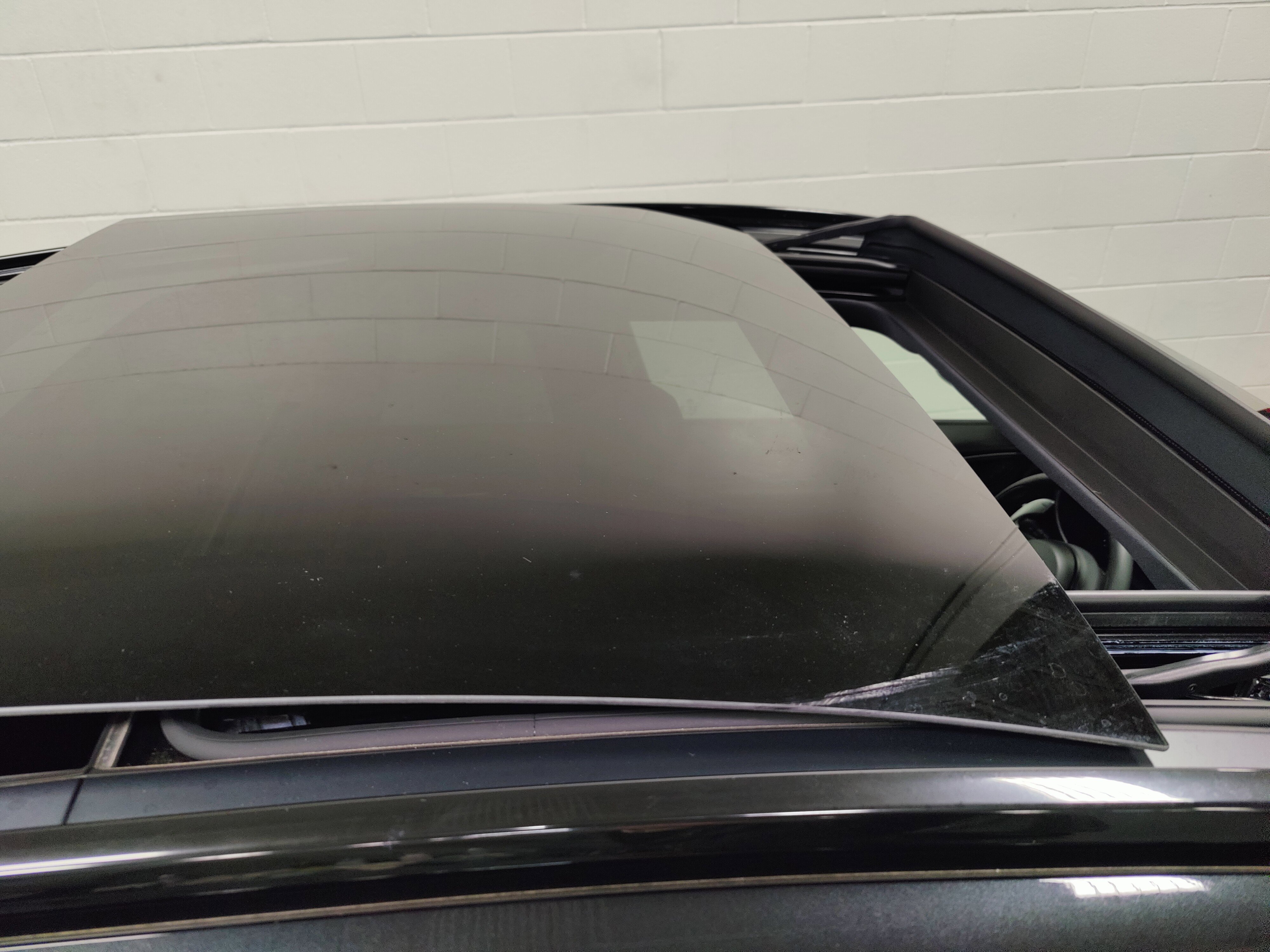 New 2025 Alfa Romeo Stelvio Sprint image 5