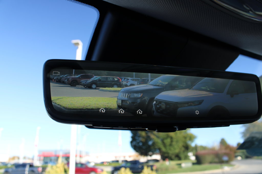 Used 2024 Hyundai Ioniq 5 Limited AWD/4WD image 32