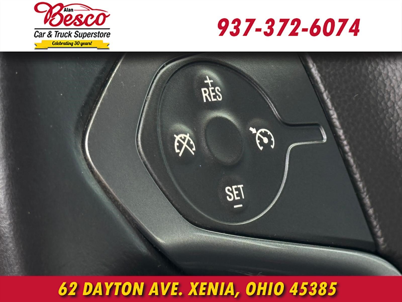 Used 2016 Chevrolet Silverado 2500 LT w/ Midnight Edition AWD/4WD image 12
