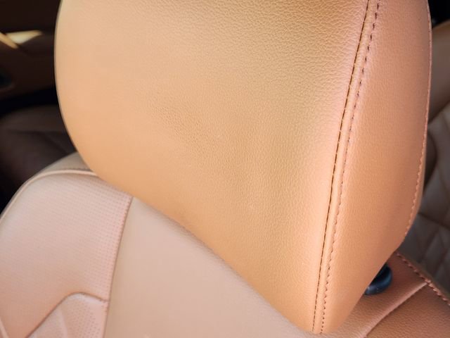 Certified 2024 Kia Telluride SX X-Line image 15