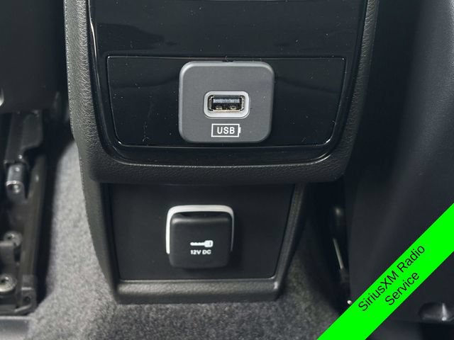 New 2026 Jeep Compass Limited AWD/4WD image 6