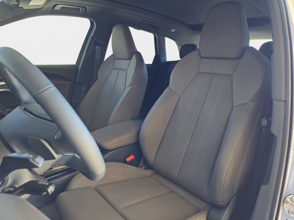 New 2026 Audi Q5 Prestige AWD/4WD image 13